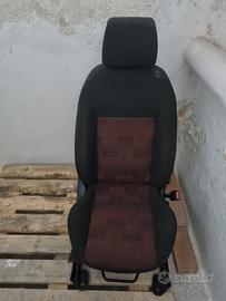 pezzi di ricambio ford fiesta mk5