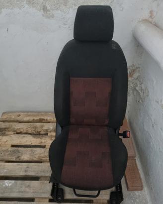 pezzi di ricambio ford fiesta mk5