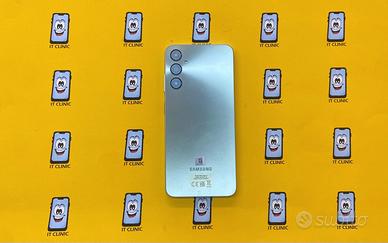 SAMSUNG A05S