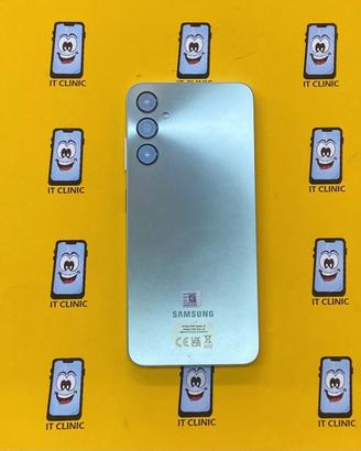 SAMSUNG A05S