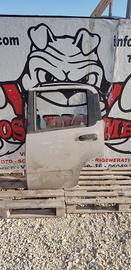 FIAT PANDA 312 SPORTELLO POSTERIORE SINISTRO
