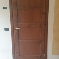 PORTE INTERNE