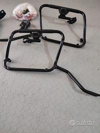 F800r telai telaietti valige laterali