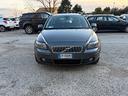 volvo-v50-1-6-d-cat-momentum