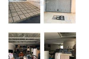 Box/Posto auto Canino [A4342476]