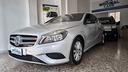 mercedes-benz-a-180-cdi-executive