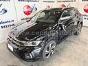 volkswagen-t-roc-1-5-tsi-150cv-r-line