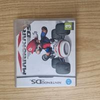 Mario Kart DS