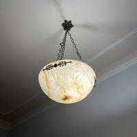 Lampadario