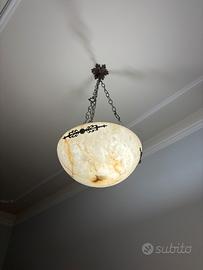 Lampadario