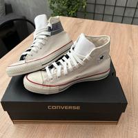 Converse Chuck Taylor All Star