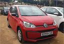 volkswagen-up-up