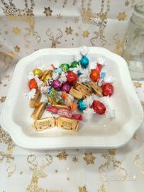 Società Ceramica Italiana, Verbanum Stone Vassoio 