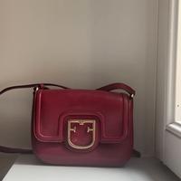 Furla shoulder bag