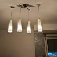  lampadari