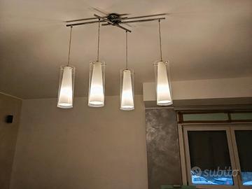  lampadari