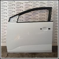 Porte Portiere Laterali ant. sx. DACIA Sandero III
