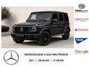 mercedes-g-350-d-premium-amg