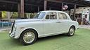 lancia-appia-ii-serie-1957-summer-price