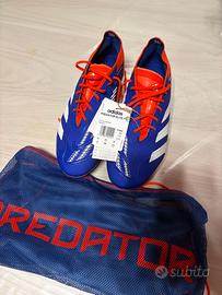 Adidas Predator Elite FG