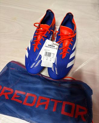 Adidas Predator Elite FG