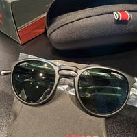 Occhiali da sole Carrera Ducati