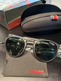 Occhiali da sole Carrera Ducati