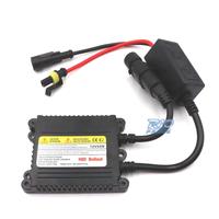 CENTRALINA KIT XENON CANBUS H7 H1 H3 H4 H11 H8 H9 