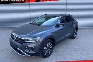 VOLKSWAGEN T-Roc 2.0 TDI SCR GOAL FULL LED, VIRT