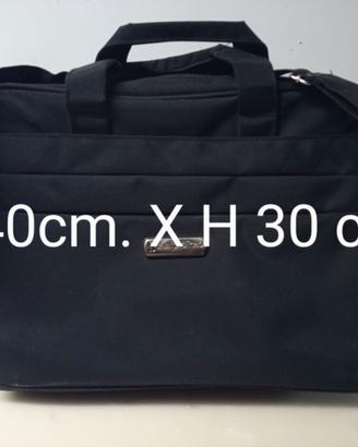 Borsa per Notebook