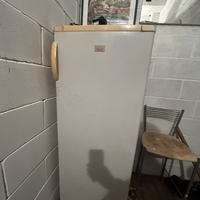 Freezer Faure