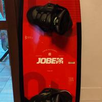 Wakeboard Jobe