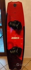 Wakeboard Jobe