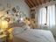 Immagine 17