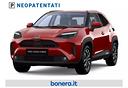 toyota-yaris-cross-1-5h-trend-fwd-130cv-e-cvt