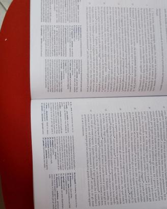 Libri