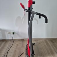 Tapis roulant Rovera