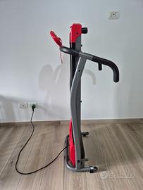 Tapis roulant Rovera