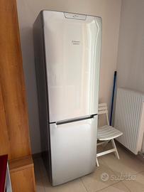 Frigorifero Hotpoint Ariston A+
