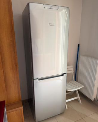 Frigorifero Hotpoint Ariston A+
