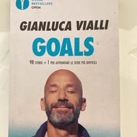 Gianluca Vialli - Goals