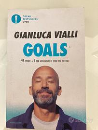 Gianluca Vialli - Goals