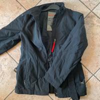 Giacca Vintage Prada Milano