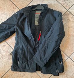 Giacca Vintage Prada Milano