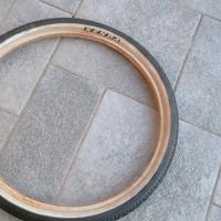 copertone kenda per bicicletta Graziella 20