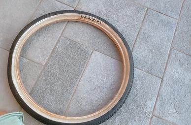 copertone kenda per bicicletta Graziella 20