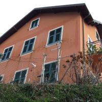 Appartamento Scoffera