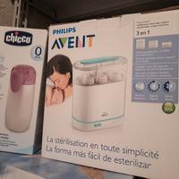 prodotti bambini
