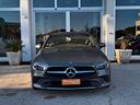 mercedes-benz-cla-200-d-automatic-shooting-brake-s