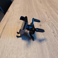 Portatelefono da auto universale